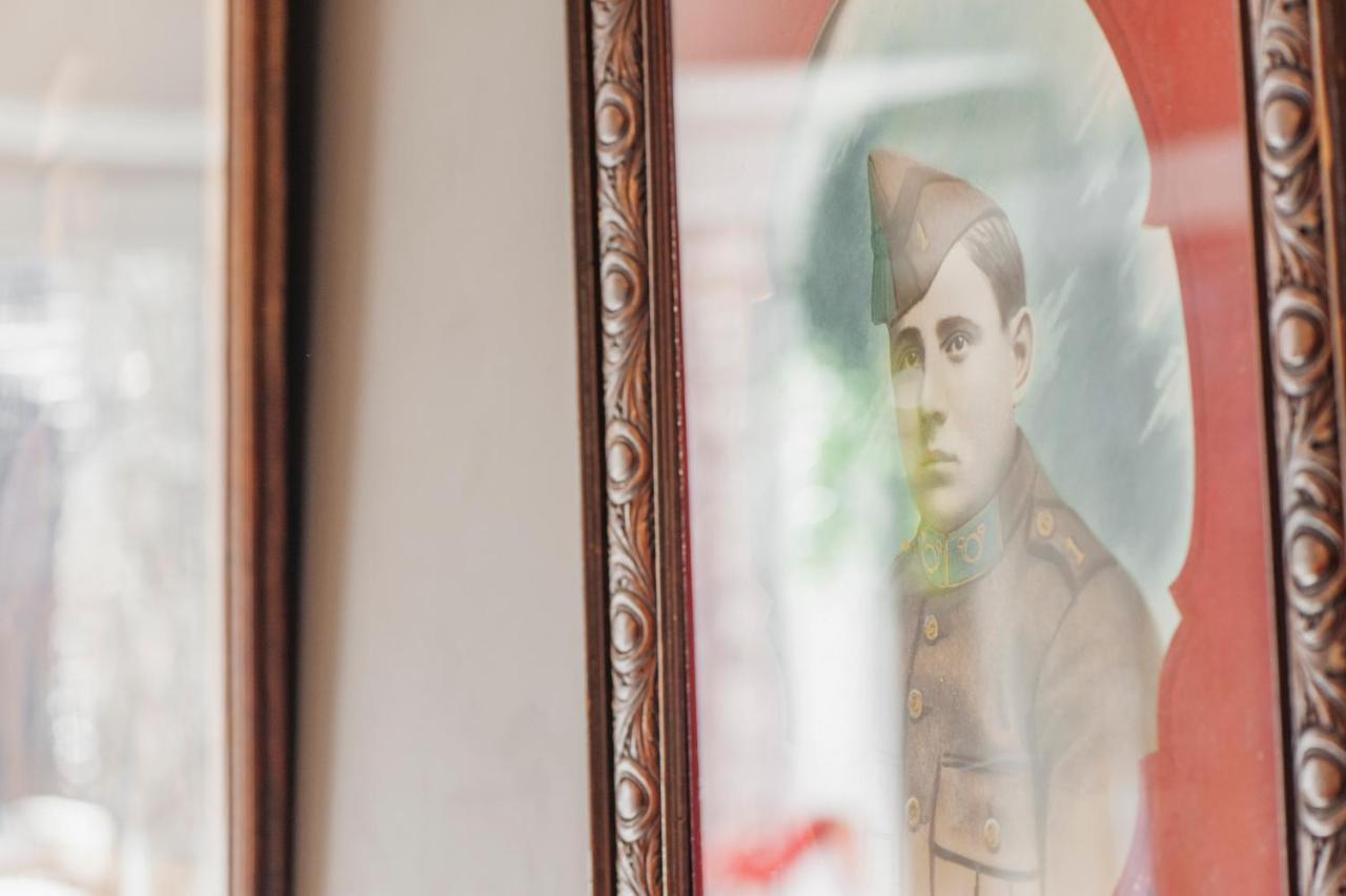 Vakantiehuis Juliette Diksmuide Zewnętrze zdjęcie